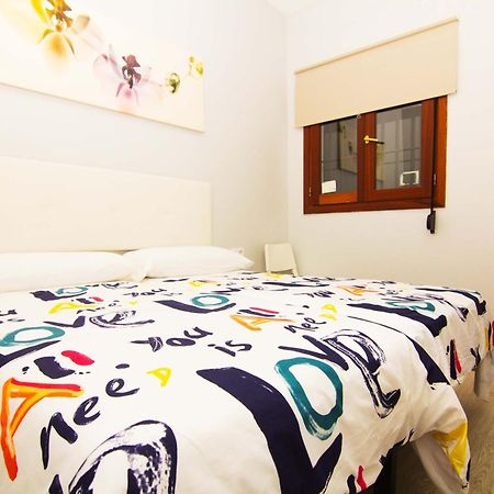 Apartamentos Centro Puerto De Santa Maria Ель-Пуерто-де-Санта-Марія Екстер'єр фото